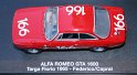 166 Alfa Romeo Giulia GTA - M4 1.43 (7)